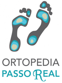 Ortopedia Passo Real